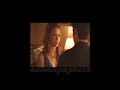 [Daley/Naley/Brathan] Apologize