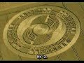 David Wilcock - 2012:Transformacja (NAPISY PL) Part 4 of 8