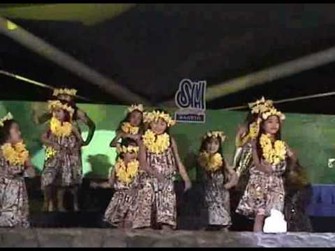 Aloha Dance Studio - Aloha Dance Academy offer classes in hawaiian,hip-hop, ballroom, bellydancing..etc..for inquiries visit STUDIO 1 @ SM City Baguio.