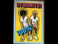 Donna & Althea - If you don\
