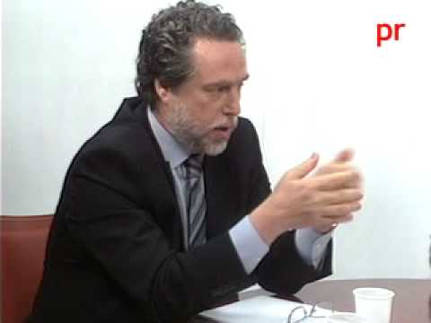 Presione para ver el v&iacute;deo