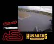 Supermoto Onboard Harzring