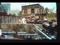 **##[DARK]patrick2103 G-shot&Kills CoD4 Montage##**
