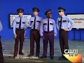 the full monty cast on good day sacramento