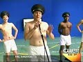 the full monty cast on good day sacramento