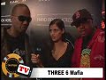 Hoopology Celebrity Poker Tournament at the Hard Rock