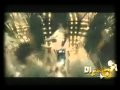 TU NO ERES PARA MI FANNY LU REMIX DJ KROY 2009 video