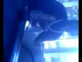 videos de no ciggarette 4 u jackie .3g2