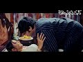 First Night Scene From a Telugu Movie - Modati Rathri