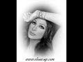 اليسا-بتمون-69