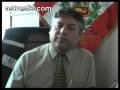 videos de noticias tacna