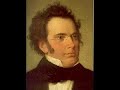 Sviatoslav Richter plays Schubert "Wanderer"
