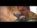 Jawas vs Nazis - Raiders of the Lost Ark Indiana Jones and the Raiders of the Lost Ark - Harrison Ford - Flixster Video
