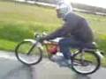 gitane testi 2 malanca
