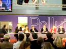 Prix environnement Entreprise