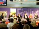 Prix environnement Entreprise Prix environnement Entreprise