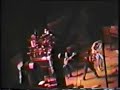 neil young atlanta oct 1986 neil young atlanta oct 1986