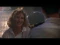 Top Gun - Danger Zone Top Gun - Danger Zone