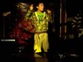 videos de SLAPSOIL SALAMAT