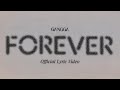 Forever - Gangga