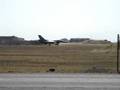 videos de F-16  part3