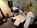 A Day in the Life - Sports Agent A Day in the Life - Sports Agent