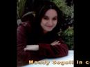 Eternity II, Mandy Segall in conversation with Lord Monkton