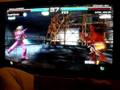 kingofsticks (Hwo) vs Arian_microb (Marduk)