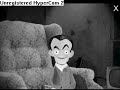 Goosebumps Horrorland: An Interview with Slappy Goosebumps Horrorland: An Interview with Slappy