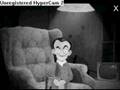 Goosebumps Horrorland: An Interview with Slappy