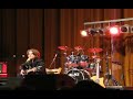 Ada Milea- Rodica (LIVE) Ada Milea- Rodica (LIVE)