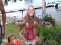 gros poisson carochou.wmv