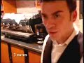 joue pas au malin joue pas au malin