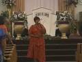 JILCOD - Overseers Birthday Celebration Pastor Shackelford 1