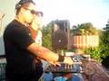 Dj Destro @ Robotek Valencia Sep 2006