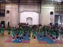 I-J MARKETING (umak) I-J MARKETING (umak)