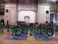I-J MARKETING (umak)