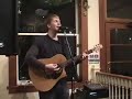 Dogs ( Damien Rice Cover ) Dogs ( Damien Rice Cover )