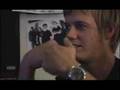 Cartel-Interview-Par
