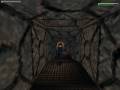 Tomb Raider 3 Glitchless Area51 11:17 Part 2