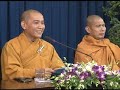 Công Đức Phóng Sanh 4/5