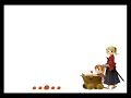 Music of  Ichigo Mashimaro 3- 1 いちごコンプリート