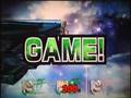 videos de SSBB: Handicapped Battle