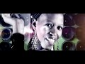 click here to watch music video
