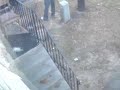 crackhead-neighbours-taking-pictures-of-our-house.html
