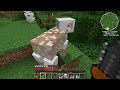 Minecraft Box - Tech