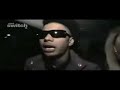 N Dubz Q&A Backstage At Switch / Sound (BBC)