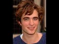 twilight movie-the official cullen family twilight movie-the official cullen family