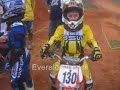 RH41 - Motocross Capixaba 2006 - 5 etapa