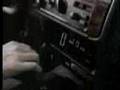Jeep Grand Cherokee �97